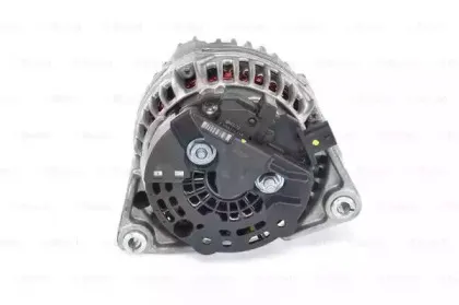bosch-0124525031