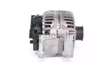 bosch-0124525031