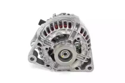 bosch-0124525031
