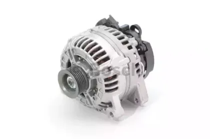 0 124 525 034 BOSCH Генератор