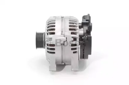 bosch-0124525034