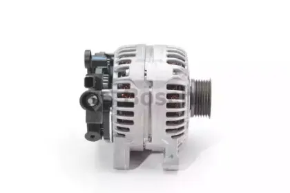 bosch-0124525034