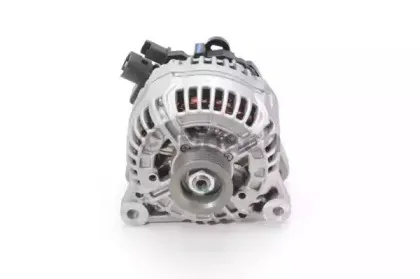 bosch-0124525034