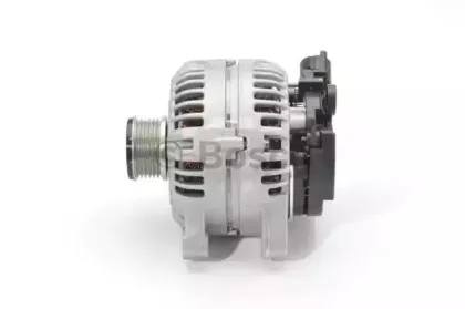 bosch-0124525035