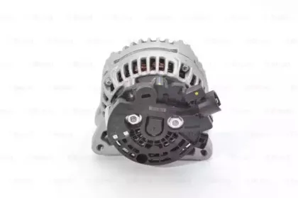 bosch-0124525035
