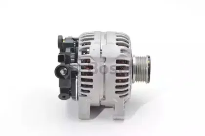 bosch-0124525035