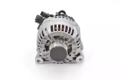 bosch-0124525035