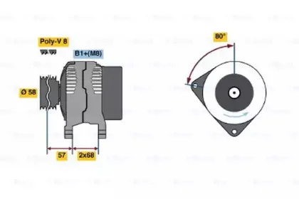 bosch-0124525041