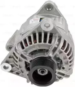 0 124 525 041 BOSCH Генератор