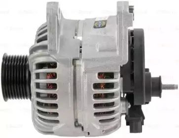 bosch-0124525041