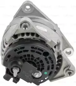 bosch-0124525041