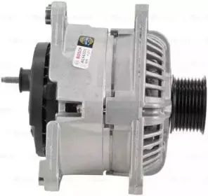 bosch-0124525041