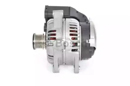 bosch-0124525046
