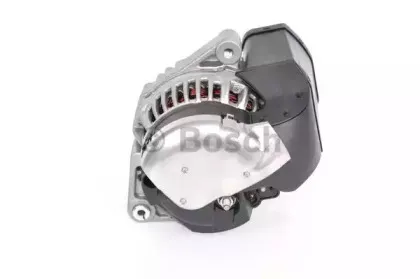 bosch-0124525046