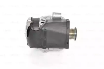 bosch-0124525046