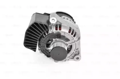 bosch-0124525046