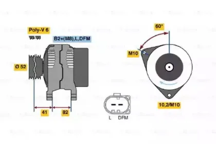 bosch-0124525056