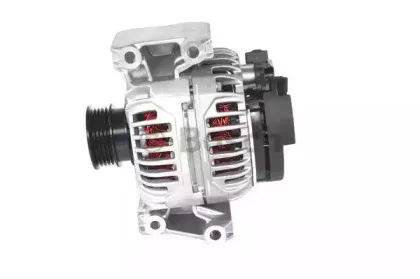 bosch-0124525058