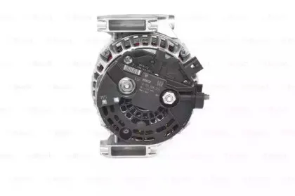 bosch-0124525058