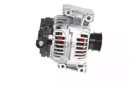 bosch-0124525058