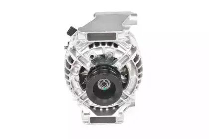 bosch-0124525058