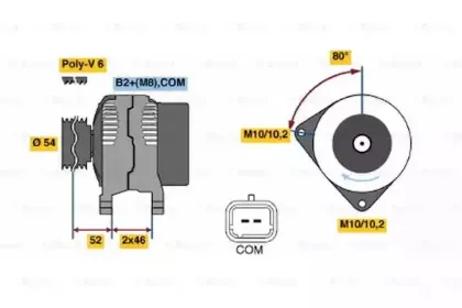 bosch-0124525063
