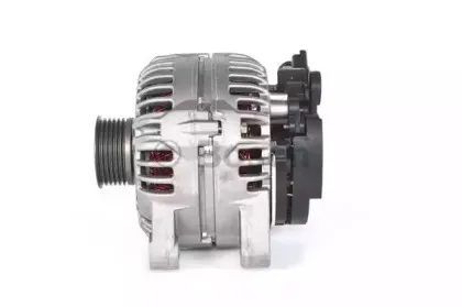 bosch-0124525063