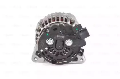 bosch-0124525063