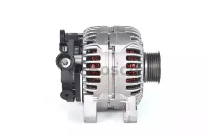 bosch-0124525063