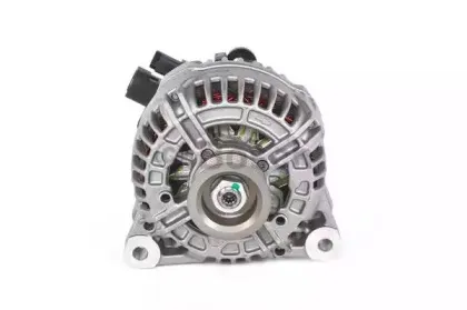 bosch-0124525063