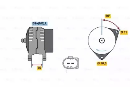 bosch-0124525064