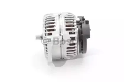 bosch-0124525064