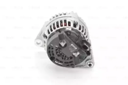 bosch-0124525064