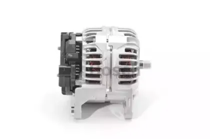 bosch-0124525064