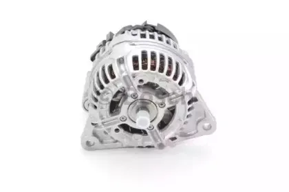bosch-0124525064