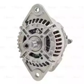 bosch-0124525085