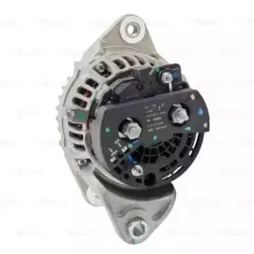 bosch-0124525085