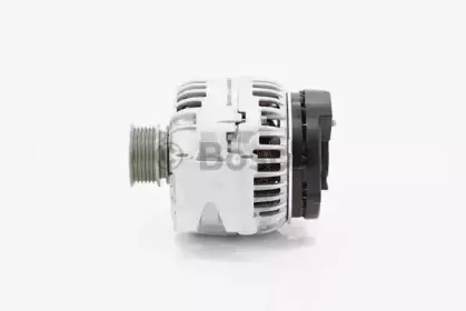 bosch-0124525088