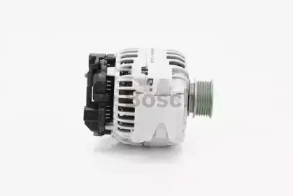 bosch-0124525088