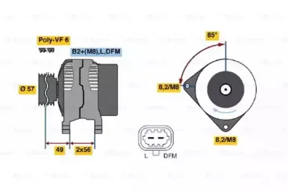 bosch-0124525097