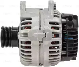 bosch-0124525097