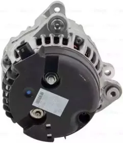 bosch-0124525097