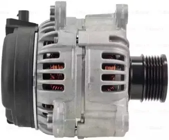 bosch-0124525097