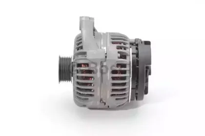 bosch-0124525106