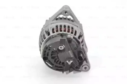 bosch-0124525106