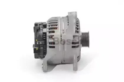 bosch-0124525106