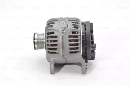 bosch-0124525107