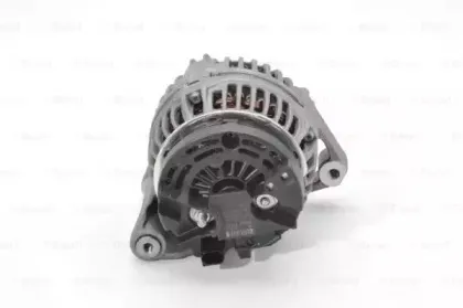 bosch-0124525107