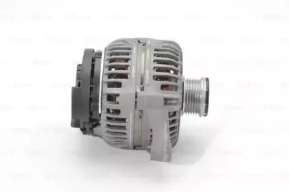 bosch-0124525107