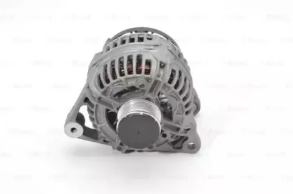 bosch-0124525107
